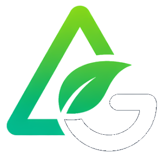 AppyGrove